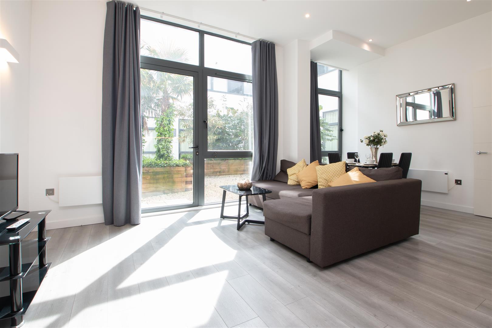 2 Foxhunter Drive, Linford Wood, Milton Keynes